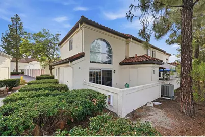 719 Eastshore Ter ##47, Chula Vista, CA 91913 - Photo 2