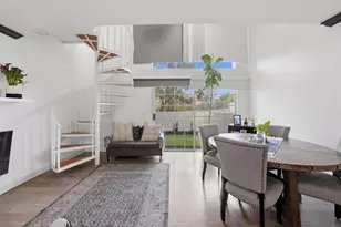 719 Eastshore Terrace, Chula Vista, CA 91913 - Photo 12