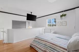 719 Eastshore Terrace, Chula Vista, CA 91913 - Photo 18