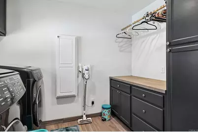 2318 Orchard Avenue, El Cajon, CA 92019 - Photo 20