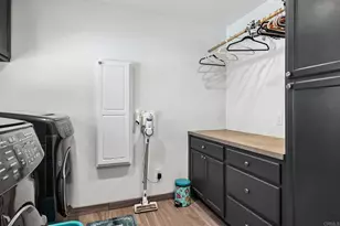 2318 Orchard Ave, El Cajon, CA 92019 - Photo 20