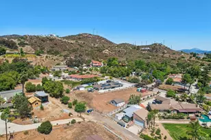 2318 Orchard Ave, El Cajon, CA 92019 - Photo 60