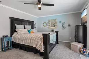 2318 Orchard Ave, El Cajon, CA 92019 - Photo 36