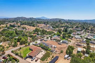 2318 Orchard Ave, El Cajon, CA 92019 - Photo 66
