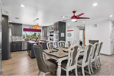 2318 Orchard Avenue, El Cajon, CA 92019 - Photo 10
