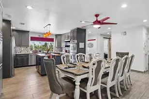 2318 Orchard Ave, El Cajon, CA 92019 - Photo 10