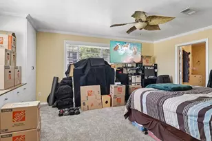 2318 Orchard Ave, El Cajon, CA 92019 - Photo 30