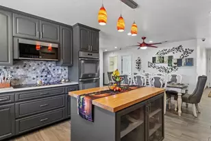 2318 Orchard Ave, El Cajon, CA 92019 - Photo 14
