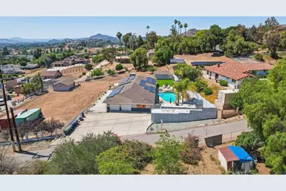 2318 Orchard Avenue, El Cajon, CA 92019 - Photo 68