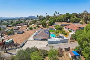 2318 Orchard Ave, El Cajon, CA 92019 - Photo 68