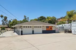 2318 Orchard Ave, El Cajon, CA 92019 - Photo 2