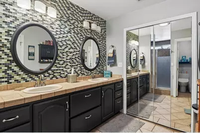 2318 Orchard Avenue, El Cajon, CA 92019 - Photo 38