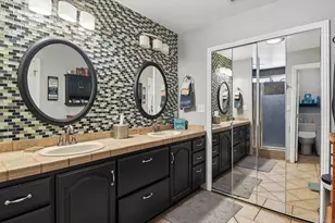 2318 Orchard Ave, El Cajon, CA 92019 - Photo 38