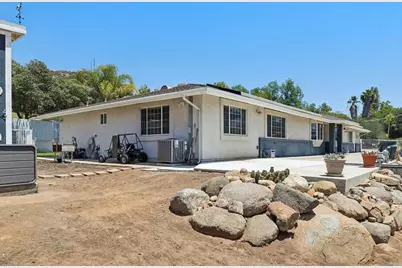 2318 Orchard Avenue, El Cajon, CA 92019 - Photo 52