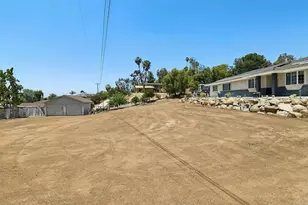 2318 Orchard Ave, El Cajon, CA 92019 - Photo 56