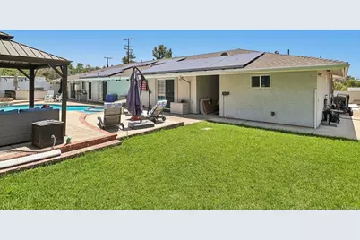 2318 Orchard Avenue, El Cajon, CA 92019 - Photo 48