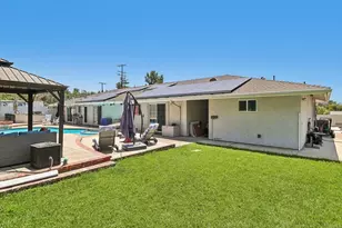 2318 Orchard Ave, El Cajon, CA 92019 - Photo 48