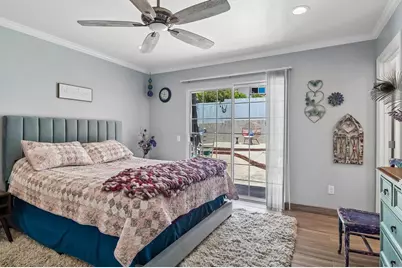 2318 Orchard Avenue, El Cajon, CA 92019 - Photo 18