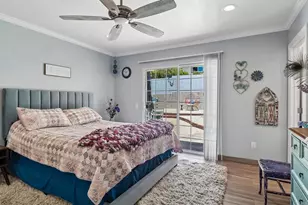 2318 Orchard Ave, El Cajon, CA 92019 - Photo 18