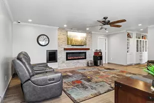 2318 Orchard Ave, El Cajon, CA 92019 - Photo 6