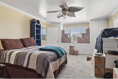 2318 Orchard Avenue, El Cajon, CA 92019 - Photo 32