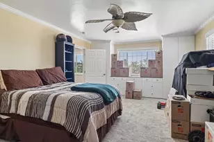 2318 Orchard Ave, El Cajon, CA 92019 - Photo 32