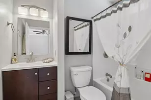2318 Orchard Ave, El Cajon, CA 92019 - Photo 24