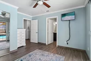 2318 Orchard Ave, El Cajon, CA 92019 - Photo 22