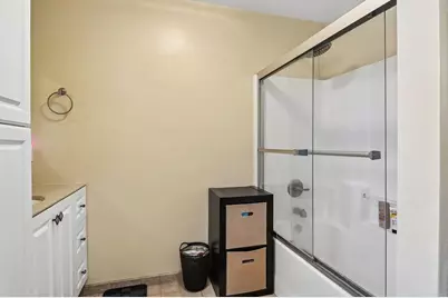 2318 Orchard Avenue, El Cajon, CA 92019 - Photo 34
