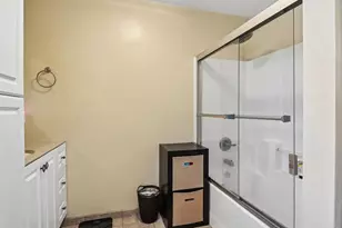 2318 Orchard Ave, El Cajon, CA 92019 - Photo 34
