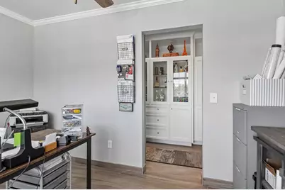 2318 Orchard Avenue, El Cajon, CA 92019 - Photo 28