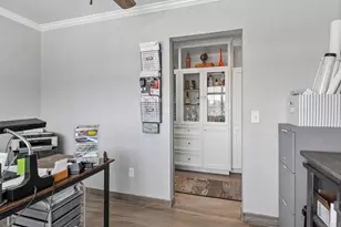 2318 Orchard Ave, El Cajon, CA 92019 - Photo 28