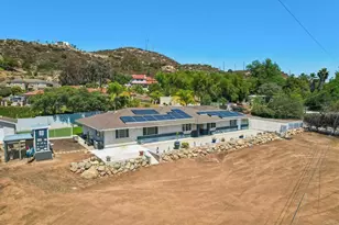 2318 Orchard Ave, El Cajon, CA 92019 - Photo 58