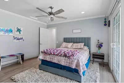2318 Orchard Avenue, El Cajon, CA 92019 - Photo 16