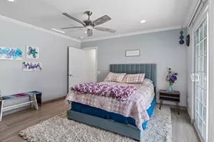 2318 Orchard Ave, El Cajon, CA 92019 - Photo 16