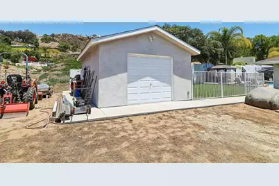 2318 Orchard Avenue, El Cajon, CA 92019 - Photo 50