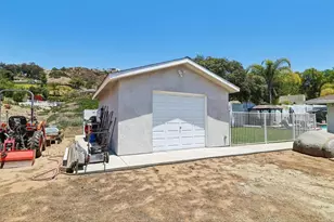 2318 Orchard Ave, El Cajon, CA 92019 - Photo 50