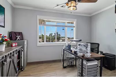 2318 Orchard Avenue, El Cajon, CA 92019 - Photo 26