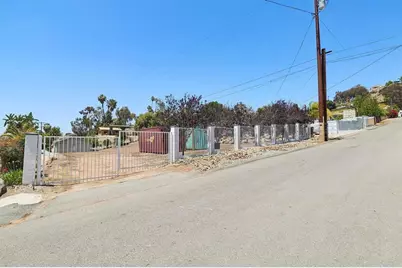 2318 Orchard Avenue, El Cajon, CA 92019 - Photo 4