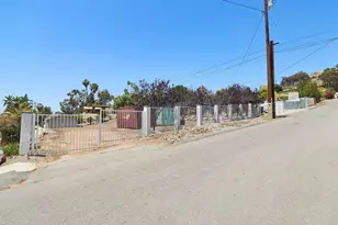 2318 Orchard Ave, El Cajon, CA 92019 - Photo 4