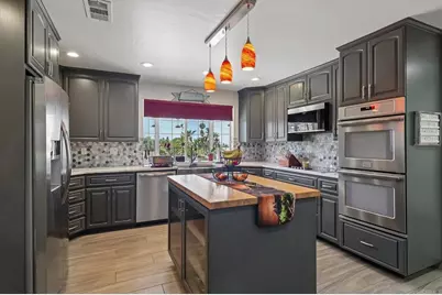 2318 Orchard Avenue, El Cajon, CA 92019 - Photo 12