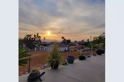 2318 Orchard Avenue, El Cajon, CA 92019 - Photo 2