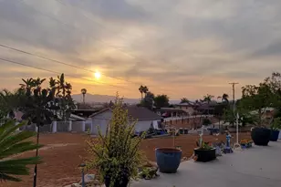 2318 Orchard Ave, El Cajon, CA 92019 - Photo 2