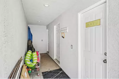 2318 Orchard Avenue, El Cajon, CA 92019 - Photo 40