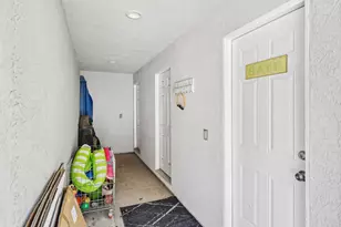 2318 Orchard Ave, El Cajon, CA 92019 - Photo 40