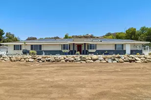 2318 Orchard Ave, El Cajon, CA 92019 - Photo 54