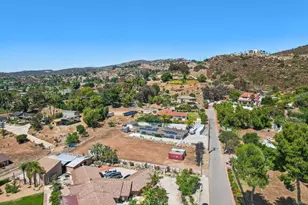 2318 Orchard Ave, El Cajon, CA 92019 - Photo 62
