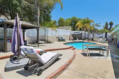 2318 Orchard Avenue, El Cajon, CA 92019 - Photo 46