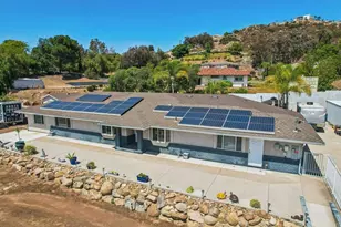 2318 Orchard Ave, El Cajon, CA 92019 - Photo 70