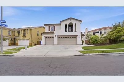 4785 Sea Coral Drive, San Diego, CA 92154 - Photo 2
